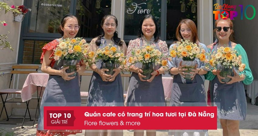 fiore-flowers-more-top10danang