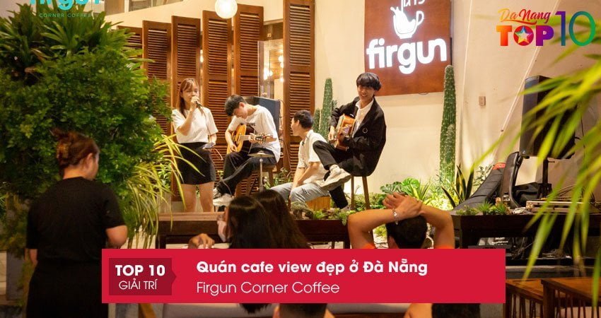 firgun-corner-coffee-top10danang