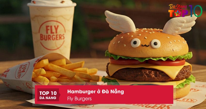 Fly-burgers-top10danang