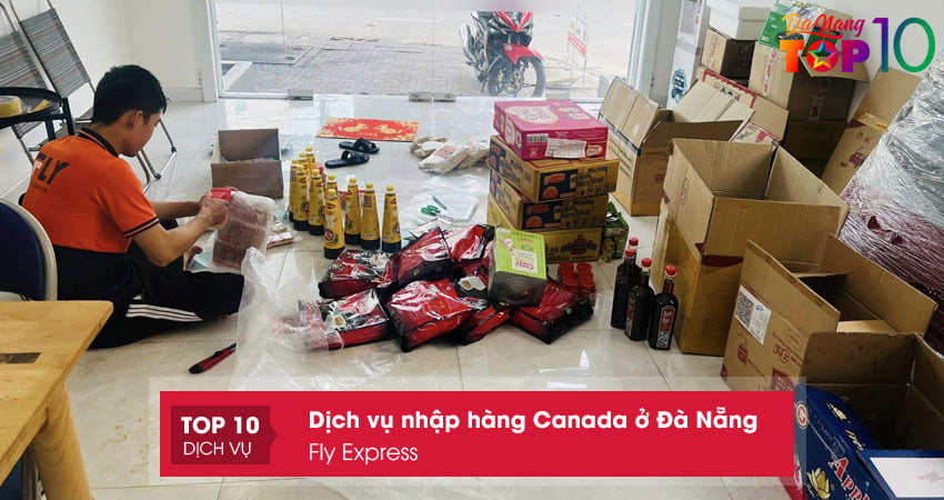 fly-express-dich-vu-nhap-hang-canada-o-da-nang-uy-tin-top10danang