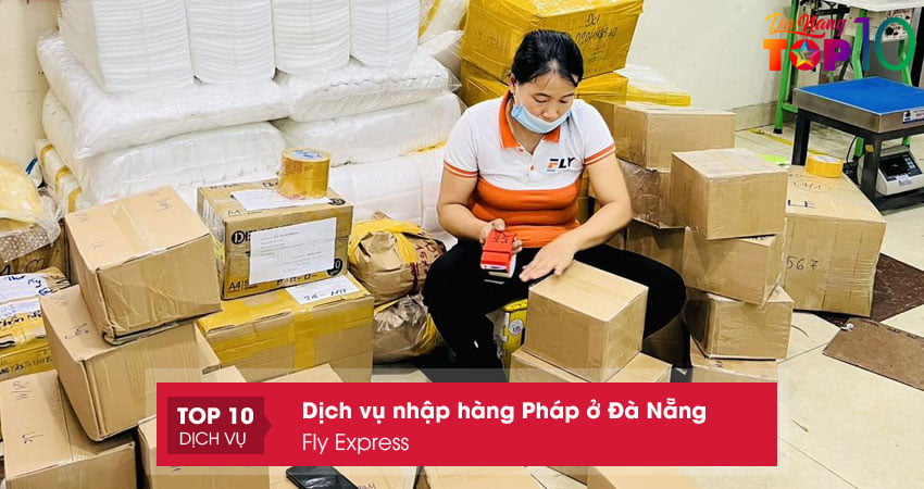 fly-express-top10danang