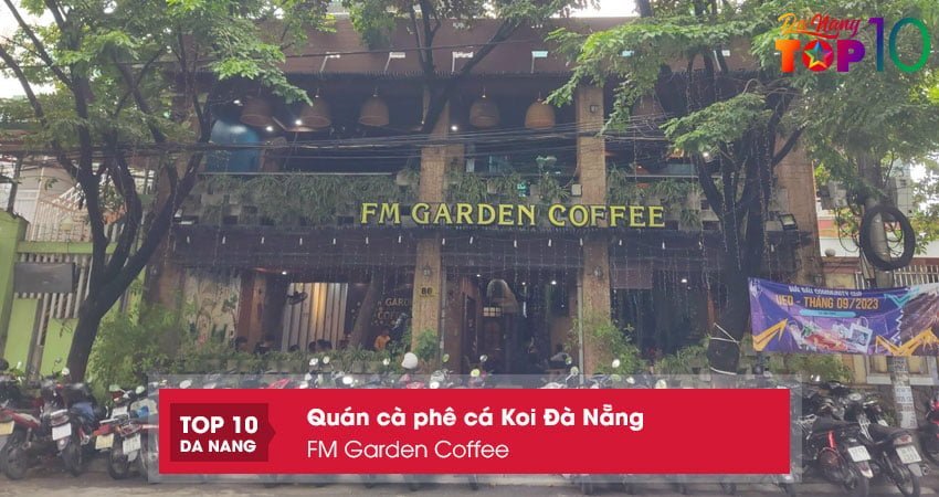 fm-garden-coffee-top10danang