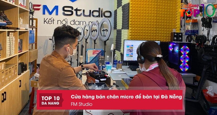 fm-studio-top10danang