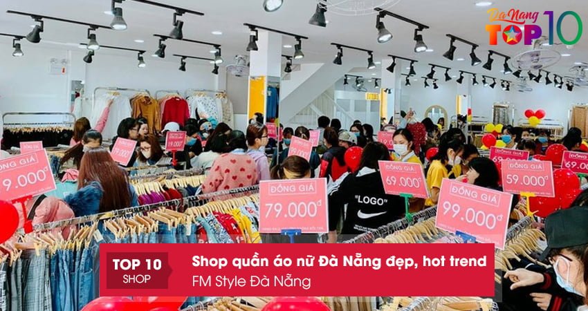 fm-style-da-nang-top10danang