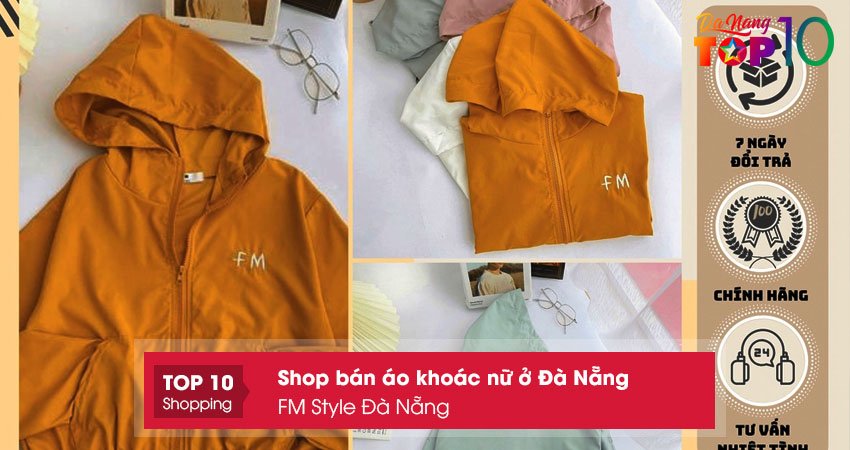 fm-style-da-nang-top10danang