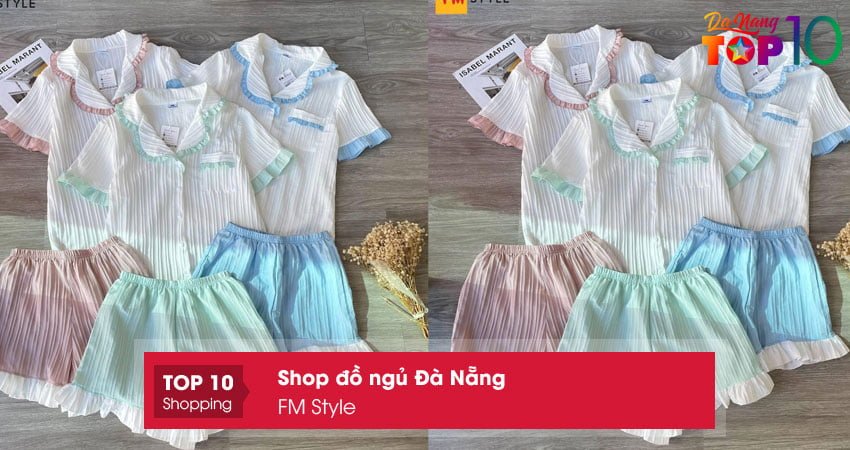 fm-style-shop-do-ngu-da-nang-uy-tin-top10danang