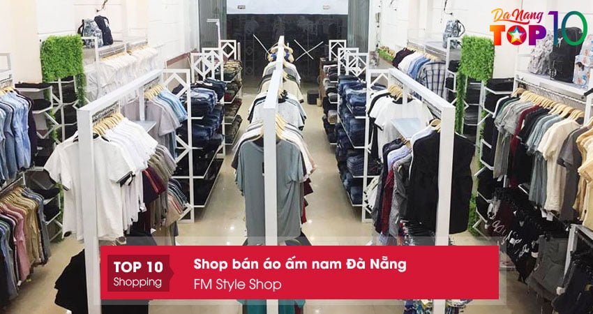 fm-style-shop-top10danang