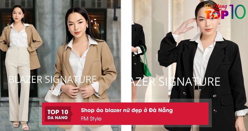 fm-style-top10danang