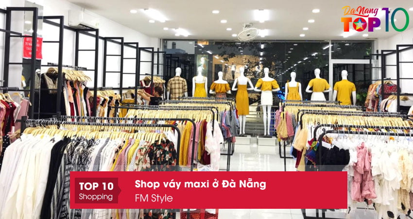 fm-style-top10danang