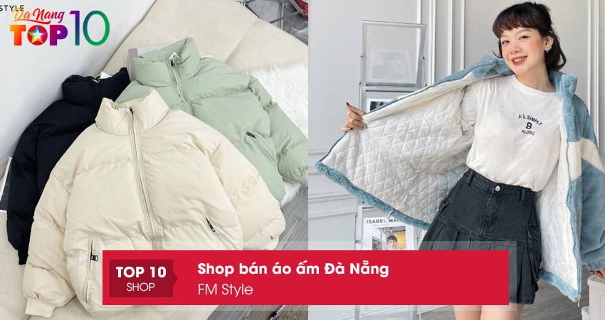 fm-style-top10danang
