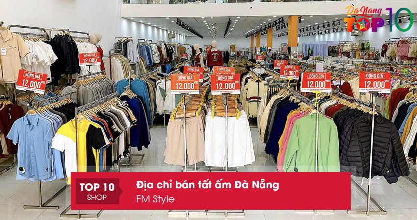 fm-style-top10danang