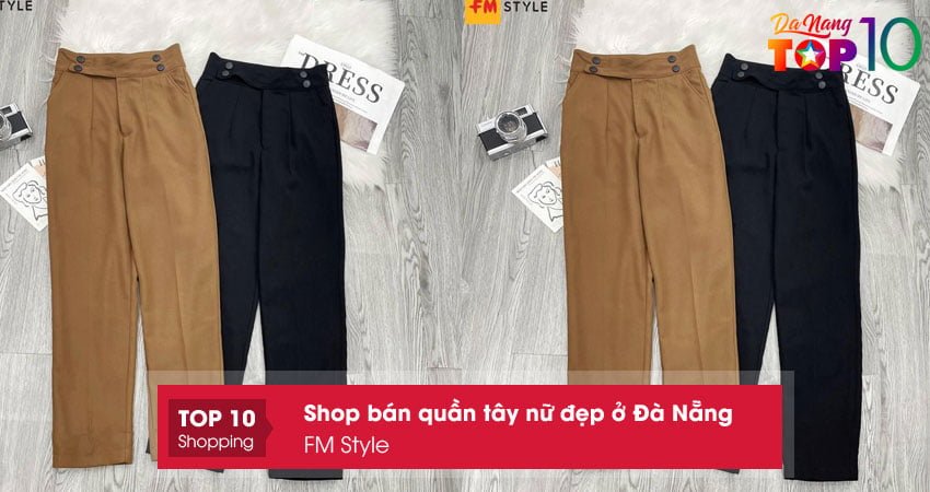 fm-style-top10danang