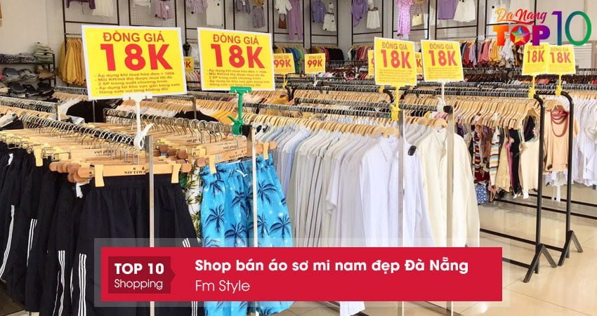 fm-style-top10danang