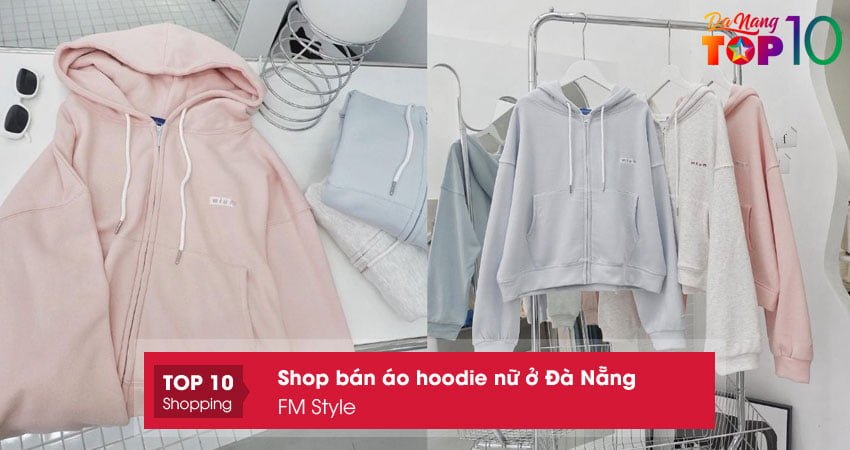 fm-style-top10danang