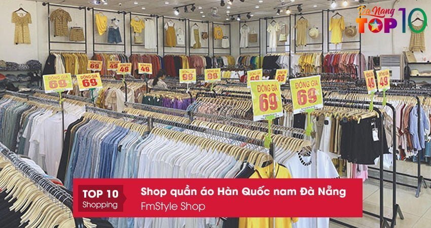 fmstyle-shop-shop-quan-ao-han-quoc-nam-da-nang-cuc-chat-top10danang