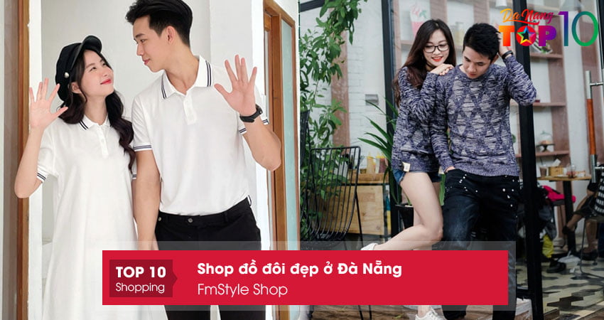 fmstyle-shop-top10danang