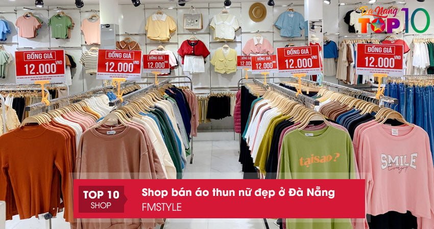 fmstyle-top10danang