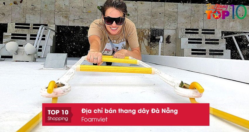 foamviet-top10danang