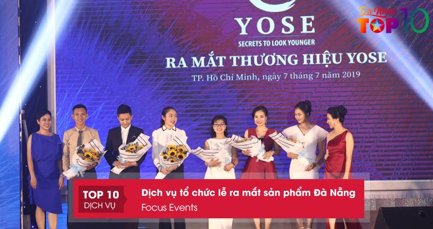 focus-events-top10danang