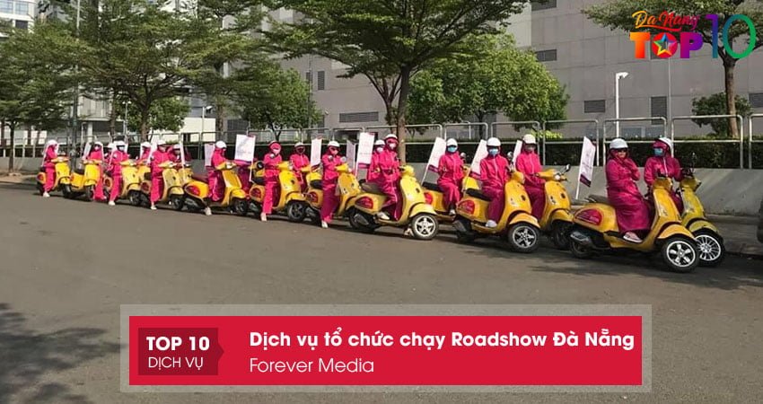 forever-media1-top10danang
