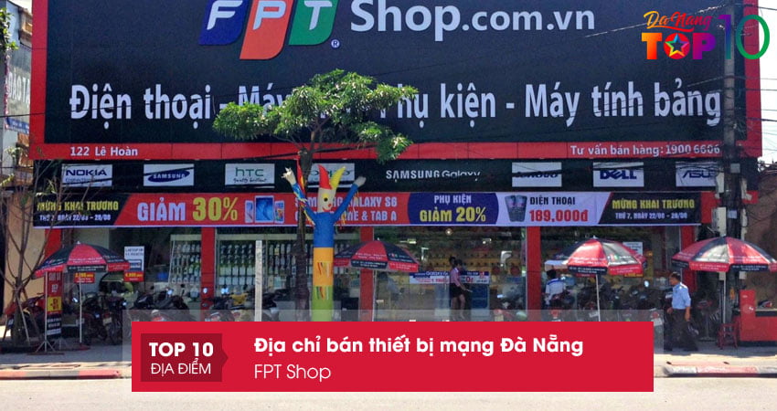 fpt-shop-ban-thiet-bi-mang-da-nang-uy-tin-top10danang