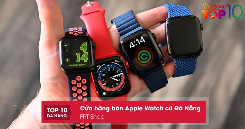 fpt-shop-top10danang