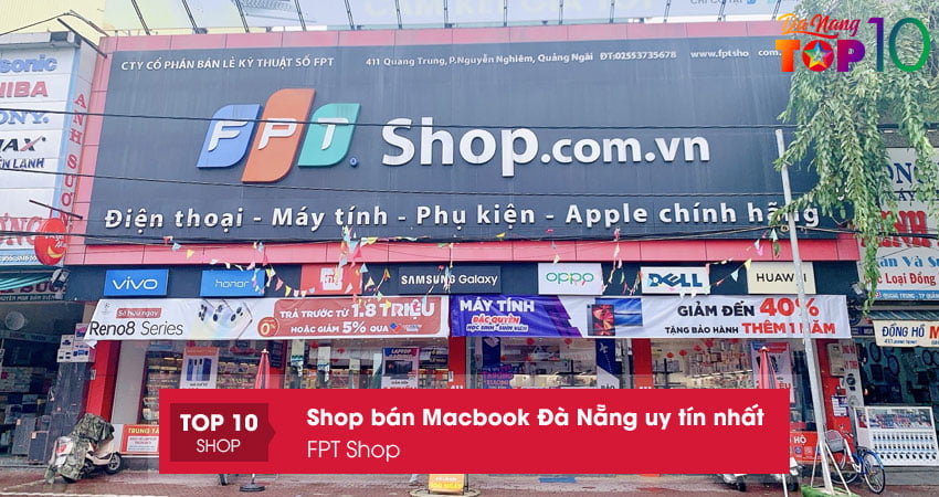 fpt-shop-top10danang