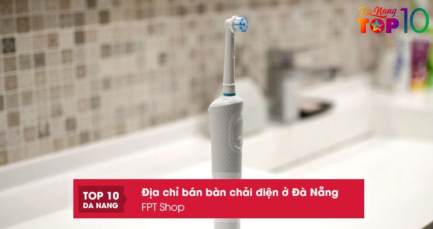 Fpt-shop-top10danang