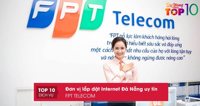 fpt-telecom-top10danang