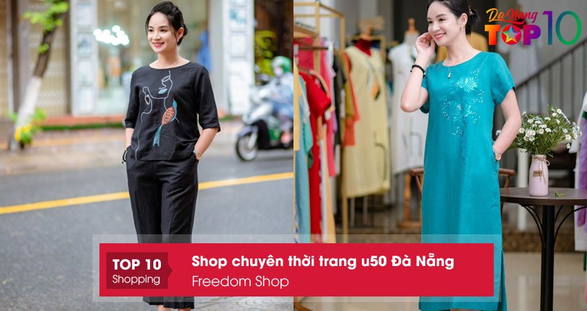freedom-shop-top10danang