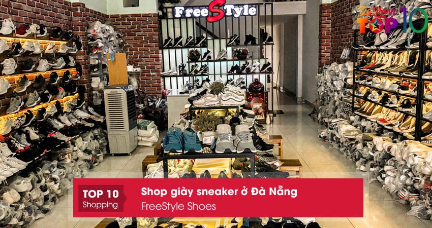 freestyle-shoes-top10danang