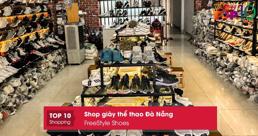 freestyle-shoes-top10danang