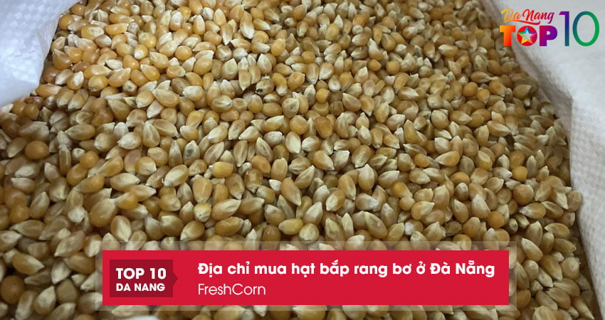 Freshcorn-top10danang