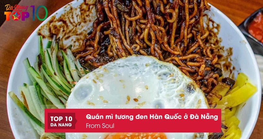 From-soul-top10danang