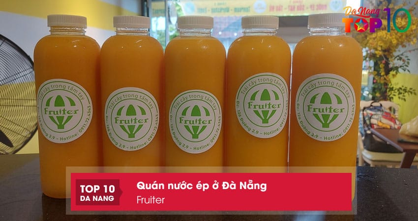 Fruiter-top10danang