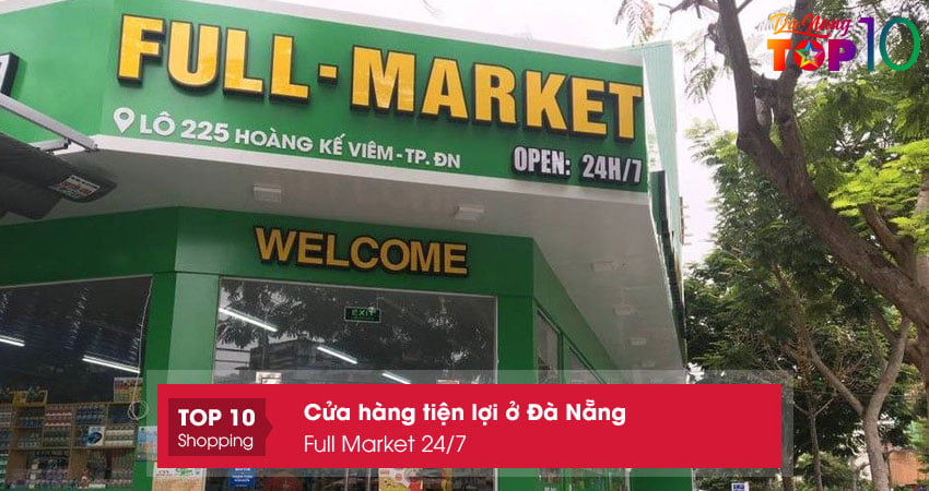 full-market-24-7-top10danang
