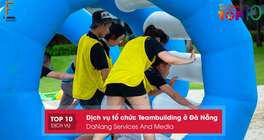 fun-entertainment-top10danang