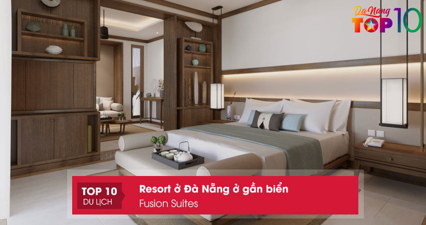 fusion-suites-top10danang