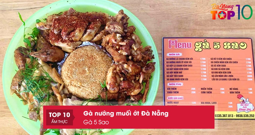ga-5-sao-top10danang
