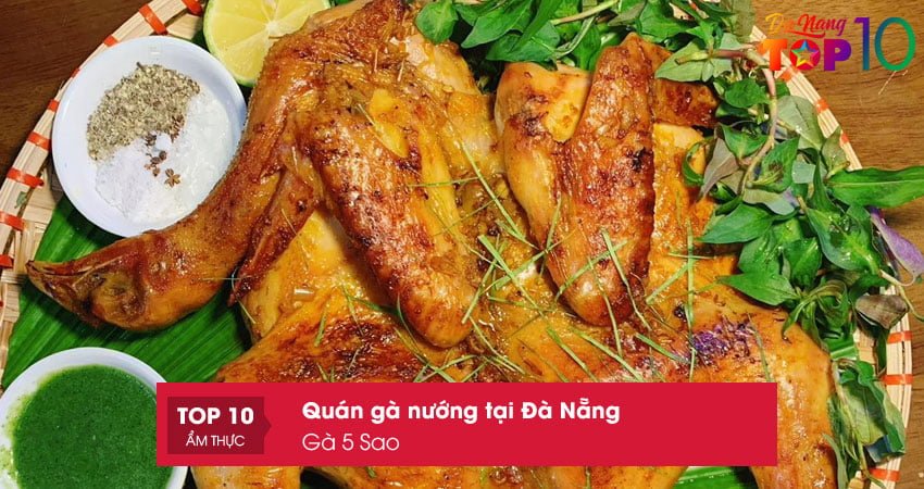ga-5-sao-top10danang