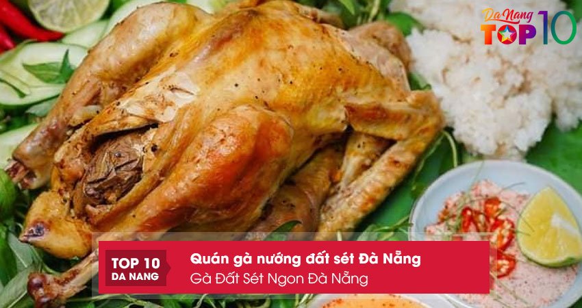 ga-dat-set-ngon-da-nang-top10danang