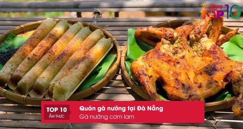 ga-nuong-com-lam-top10danang
