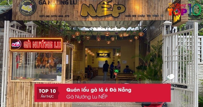 ga-nuong-lu-nep-top10danang