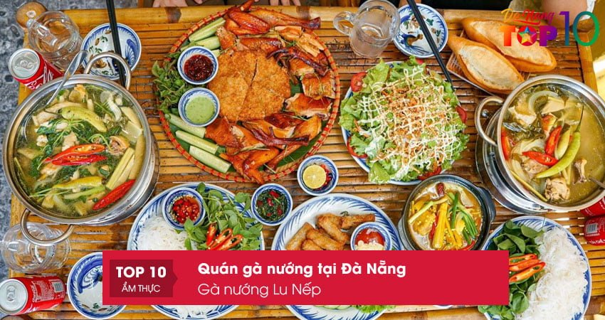 ga-nuong-lu-nep-top10danang