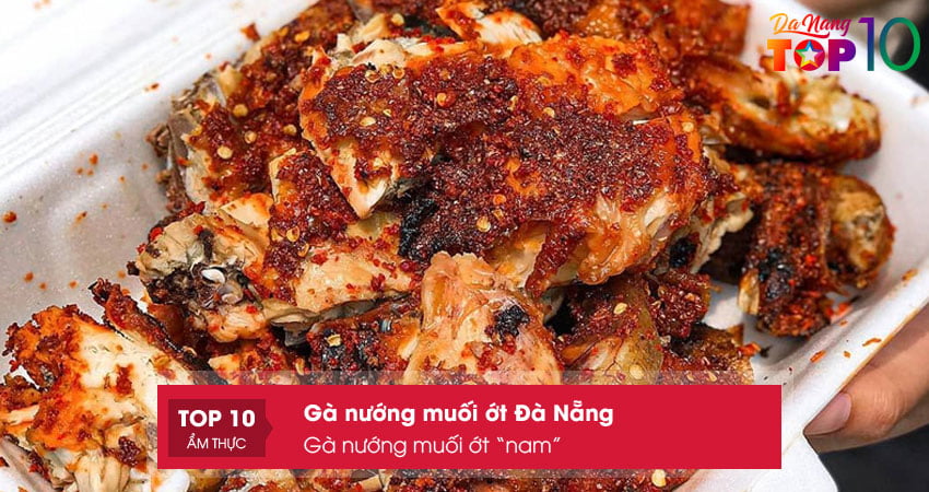 ga-nuong-muoi-ot-nam-top10danang