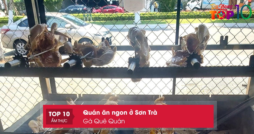 Ga-Que-Quan-Top10DaNang