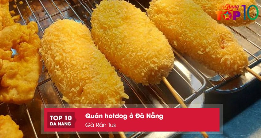 Ga-ran-tus-top10danang