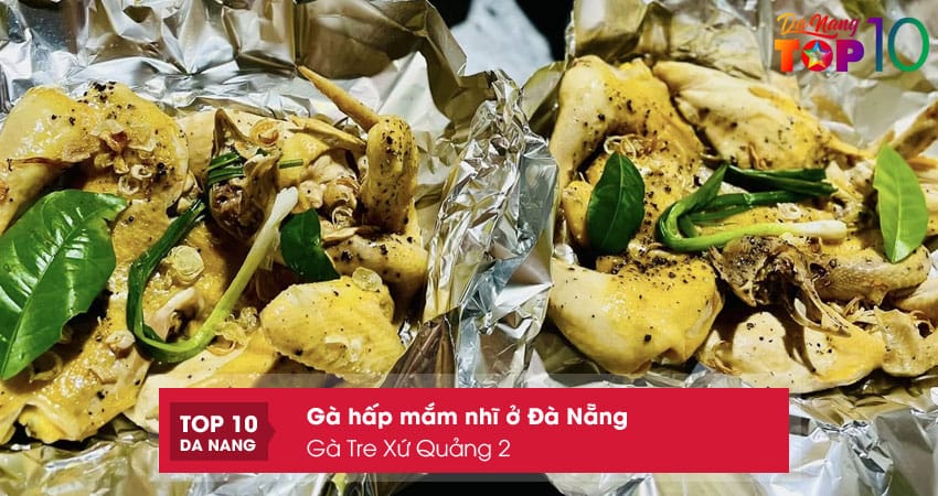 Ga-tre-xu-quang-2-top10danang