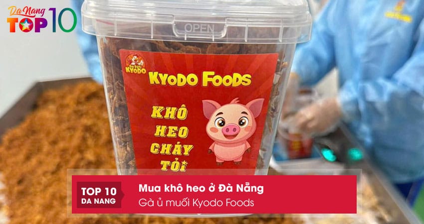 Ga-u-muoi-kyodo-foods-top10danang