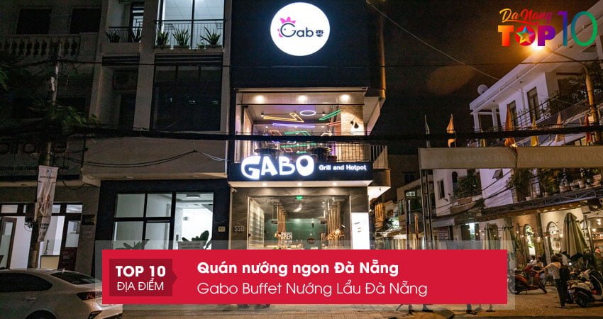 gabo-buffet-nuong-lau-da-nang-top10danang